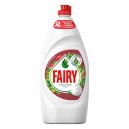 FAIRY Płyn do naczyń Granat 900ml