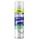 Gillette Series pianka do golenia Sensitive 250ml