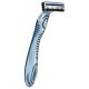 BIC maszynki do golenia Flex 3 10 szt.
