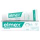 Elmex pasta do zębów Sensitive 75ml