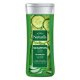 Joanna Szampon do włosów Ogórek i Aloes 200ml