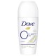 Dove antyperspirant w kulce Original 50ml