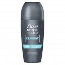 Dove Antyperspirant w kulce Classic 50ml