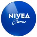 Nivea krem uniwersalny do twarzy, ciała i dłoni 75ml