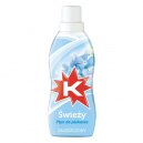 K Płyn do płukania Świeży 500ml