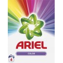 Ariel Proszek do prania Kolor 300g