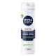 Nivea MEN Pianka do golenia Sensitive 200ml