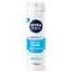 Nivea pianka do golenia Sensitive Cool 200ml