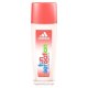 Adidas Dezodorant z atomizerem Fun Sensation 75ml