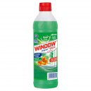 Window Płyn do mycia szyb i luster Spring Flower 500ml