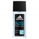 Adidas Dezodorant z atomizerem Ice Dive 75ml