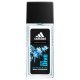 Adidas dezodorant perfumowany Ice Dive 75 ml
