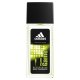 Adidas Dezodorant z atomizerem Pure Game 75ml