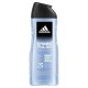 Adidas Żel pod prysznic Dynamic Pulse 400ml