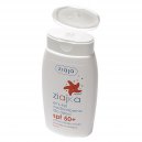 Ziaja Emulsja do opalania dla dzieci SPF 50+ 125ml