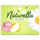 Naturella Maxi Maxi podpaski ze skrzydełkami 8szt