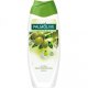 Palmolive Żel pod prysznic Olive   Milk 500 ml
