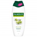 Palmolive żel pod prysznic Olive   Milk 500ml
