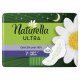 Naturella Podpaski Ultra Night 7szt