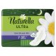 Naturella Podpaski Ultra Night 7szt