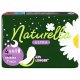 Naturella Ultra Night podpaski ze skrzydełkami 7 szt