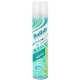 Batiste Suchy szampon do włosów Original 200ml