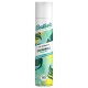 Batiste suchy szampon do włosów Original 200ml