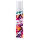 Batiste suchy szampon do włos&oacute;w Oriental 200ml