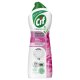 Cif mleczko do czyszczenia Pink Flower 780g
