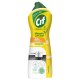 Cif mleczko do czyszczenia Lemon 780g