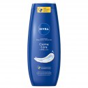 Nivea żel pod prysznic Creme Care 500ml