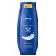 Nivea żel pod prysznic Creme Care 500ml