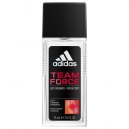 Adidas Dezodorant z atomizerem Team Force 75ml