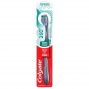 Colgate szczoteczka do zębów 360 Whole Mouth Clean Medium
