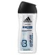 Adidas Żel pod prysznic Adipure 250ml