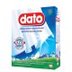 DATO Proszek do prania firan 365g