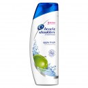 Head   Shoulders Szampon Apple Fresh 400ml