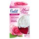 Brait Odświeżacz Magic Flowers Beautiful Rose 75ml