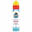 Pronto spray do różnych powierzchni Classic 300ml