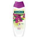 Palmolive Żel pod prysznic Exotic Orchid 500ml