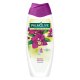 Palmolive Żel pod prysznic Exotic Orchid 500ml