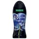 Palmolive żel pod prysznic Enchanted Orchid & Vanilla 500ml
