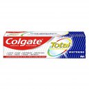 Colgate Total Pasta do zębów Whitening 75ml