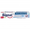 Signal Pasta do zębów Cavity Protection 75ml