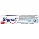 Signal Pasta do zębów Daily White 75ml