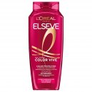 Elseve szampon do wlos&oacute;w Color Vive 400ml