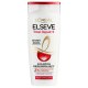 Elseve szampon do wlosów Total Repair 5 400ml