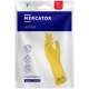 Mercator rękawice gospodarcze rozmiar L 1 para
