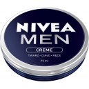 Nivea MEN Krem do ciała, twarzy i rąk 75ml