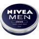 Nivea MEN Krem do ciała, twarzy i rąk 75ml